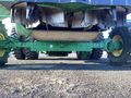 2020 John Deere S780 Combine