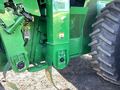 2020 John Deere S780 Combine