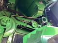 2020 John Deere S780 Combine