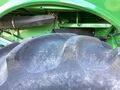 2020 John Deere S780 Combine