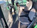2020 John Deere S780 Combine