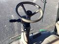 2020 John Deere S780 Combine
