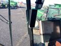2020 John Deere S780 Combine