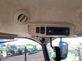 2020 John Deere S780 Combine