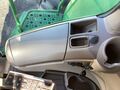 2020 John Deere S780 Combine