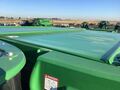 2020 John Deere S780 Combine