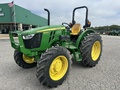 2023 John Deere 5050E Tractor