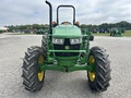 2023 John Deere 5050E Tractor