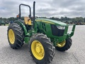 2023 John Deere 5050E Tractor