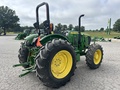 2023 John Deere 5050E Tractor