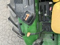2023 John Deere 5050E Tractor