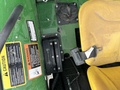 2023 John Deere 5050E Tractor