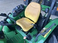 2023 John Deere 5050E Tractor