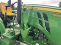 2023 John Deere 5050E Tractor