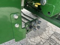 2023 John Deere 5050E Tractor