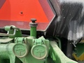 2023 John Deere 5050E Tractor