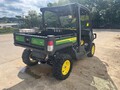 2021 John Deere XUV 835M ATVs and Utility Vehicle