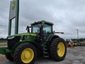 2023 John Deere 7R 230 Tractor
