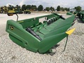 2021 John Deere C8R Corn Head
