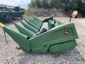 2021 John Deere C8R Corn Head