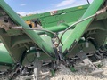 2021 John Deere C8R Corn Head