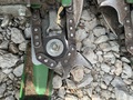 2021 John Deere C8R Corn Head