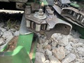 2021 John Deere C8R Corn Head