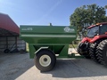  E-Z Trail 475 Grain Cart