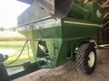  E-Z Trail 475 Grain Cart