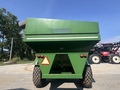  E-Z Trail 475 Grain Cart