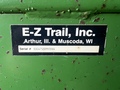  E-Z Trail 475 Grain Cart