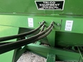  E-Z Trail 475 Grain Cart