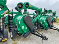 2026 Rem VRX Grain Vac