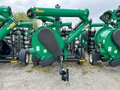 2026 Rem VRX Grain Vac