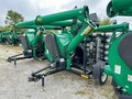 2026 Rem VRX Grain Vac