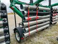 2026 Rem VRX Grain Vac
