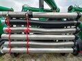 2026 Rem VRX Grain Vac