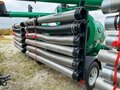 2026 Rem VRX Grain Vac