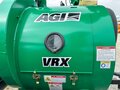 2026 Rem VRX Grain Vac
