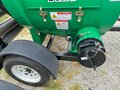 2026 Rem VRX Grain Vac