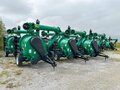 2026 AGI VR12 Grain Vac