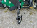 2026 Rem VRX Grain Vac