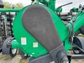 2026 Rem VRX Grain Vac