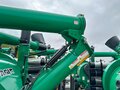 2026 Rem VRX Grain Vac
