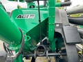 2026 Rem VRX Grain Vac