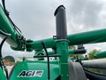 2026 Rem VRX Grain Vac