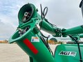 2026 Rem VRX Grain Vac