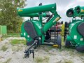 2026 AGI VR12 Grain Vac