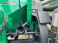 2026 Rem VRX Grain Vac