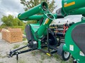 2026 AGI VR12 Grain Vac